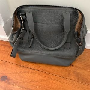 Great Handbag